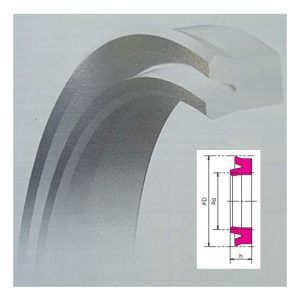 Piston Seals ODI