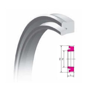 Piston Seals OSI