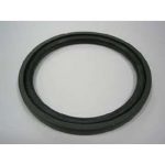 piston seals sts