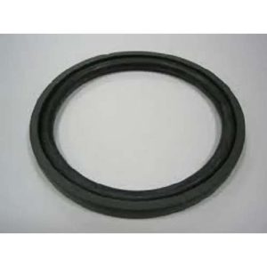 piston seals sts