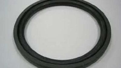 piston seals sts