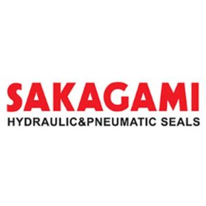 Sakagami Seals