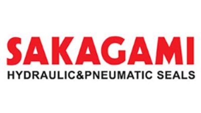 sakagami seals hydraulic
