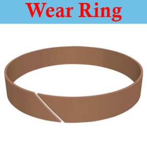 Wear Ring