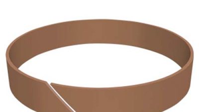 wear ing hydraulic