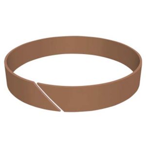 Wear Ring STS