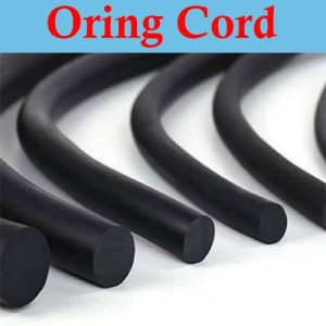 Oring Cord