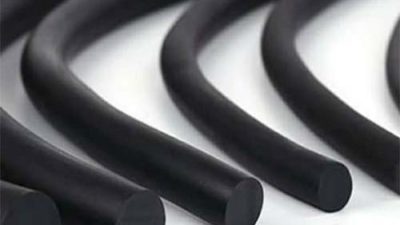 oring cord