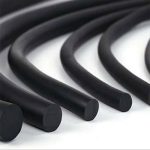 oring cord nbr product