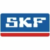 skf